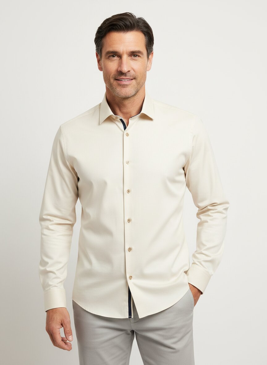 OLYMP Level Five Body Fit 073464/21 Image 1