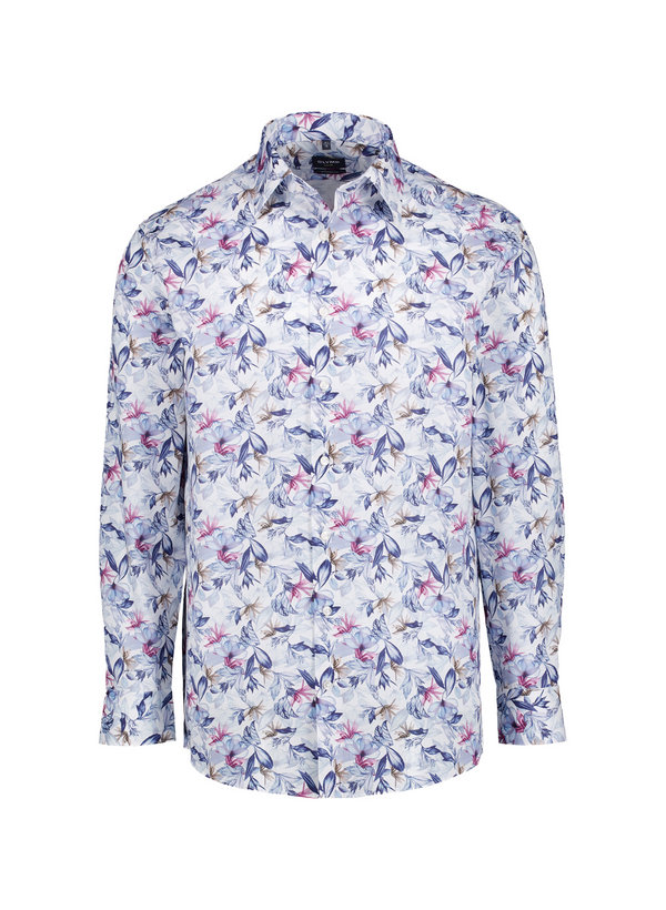 OLYMP Luxor Modern Fit 123414/18