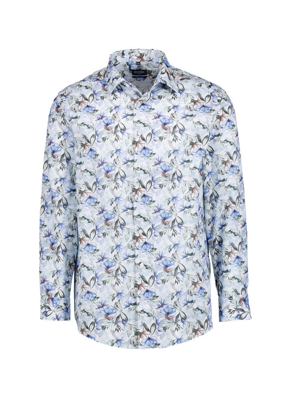 OLYMP Luxor Modern Fit 123414/11