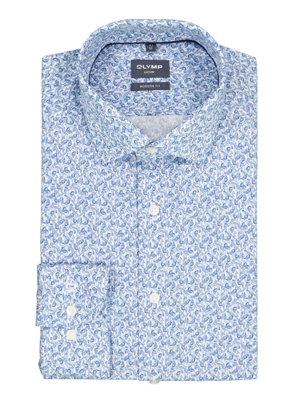 OLYMP Luxor Modern Fit 128219/11