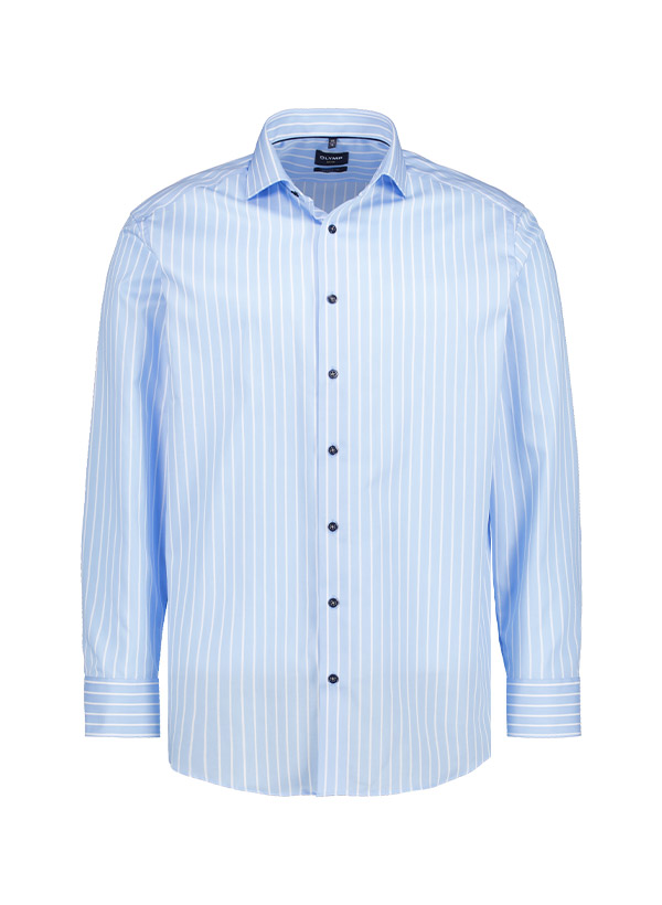 OLYMP Luxor Modern Fit 122214/11