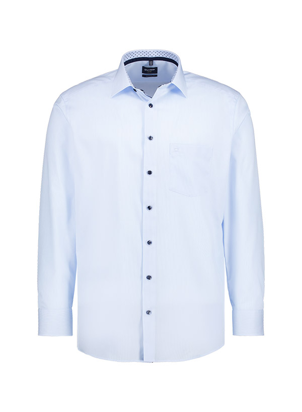 OLYMP Luxor Modern Fit 122814/11