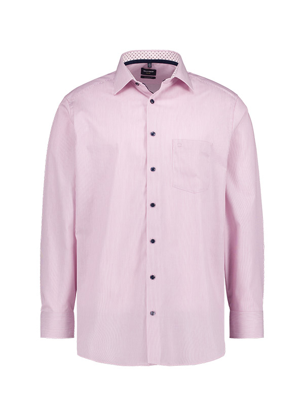 OLYMP Luxor Modern Fit 122814/93