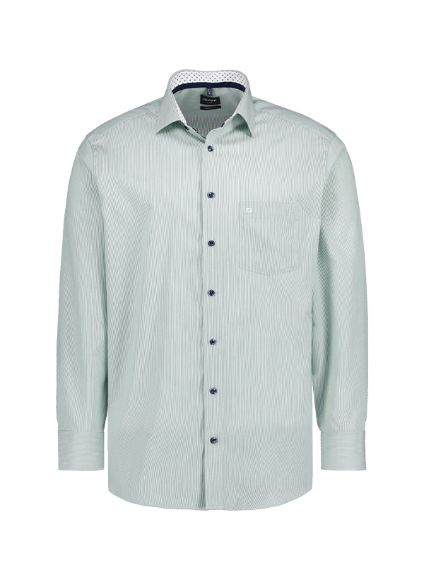 OLYMP Luxor Modern Fit 122814/45