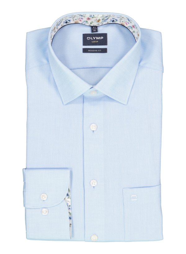 OLYMP Luxor Modern Fit 136814/11