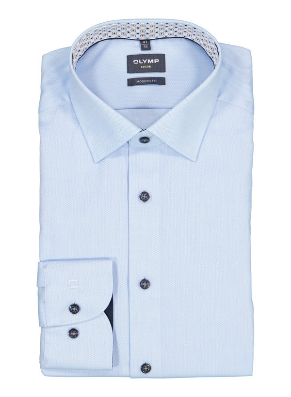 OLYMP Luxor Modern Fit 120019/11