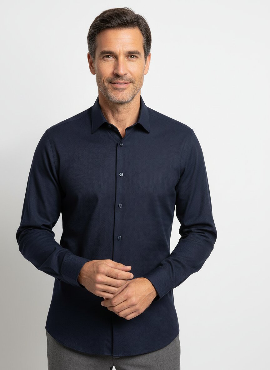 OLYMP Level Five Body Fit 202219/18 Image 1