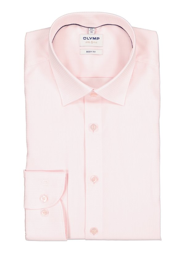 OLYMP Level Five Body Fit 202219/30