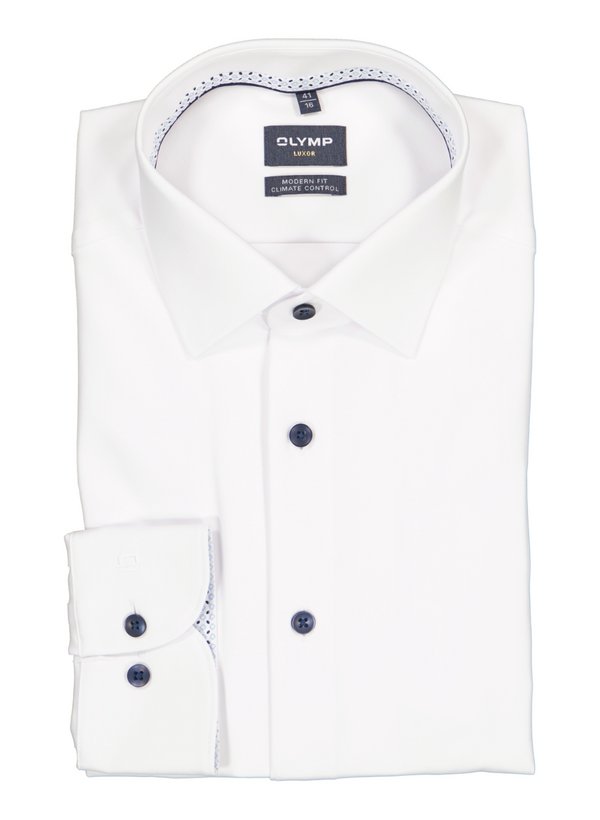 OLYMP Luxor Modern Fit 131619/00