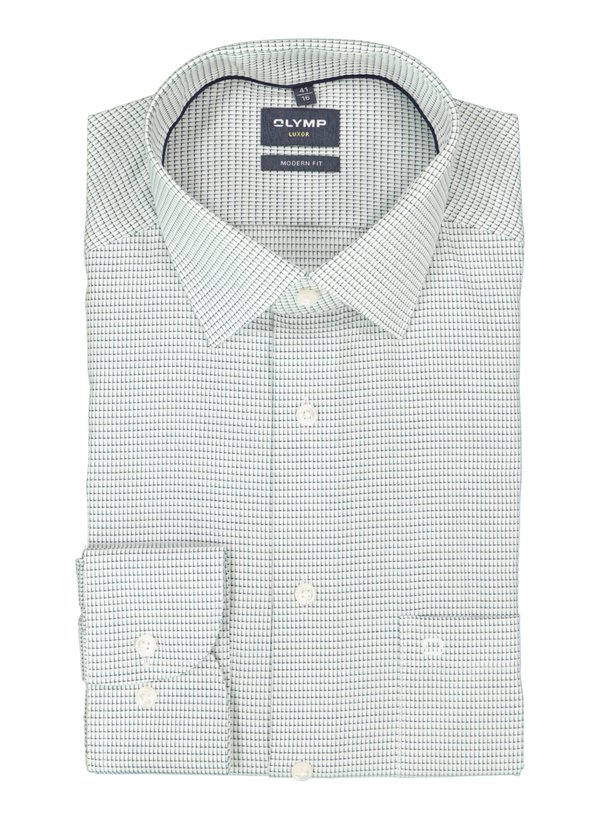 OLYMP Luxor Modern Fit 126214/45