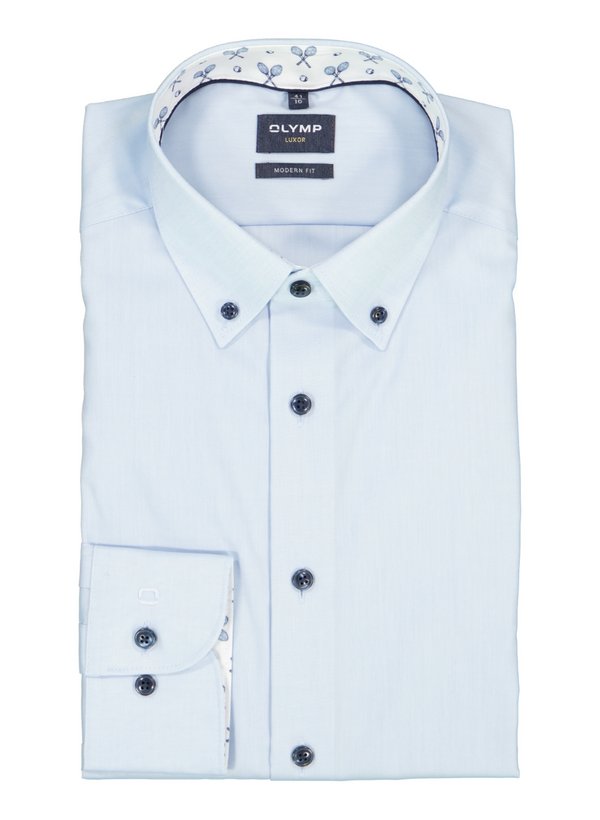 OLYMP Luxor Modern Fit 136214/10