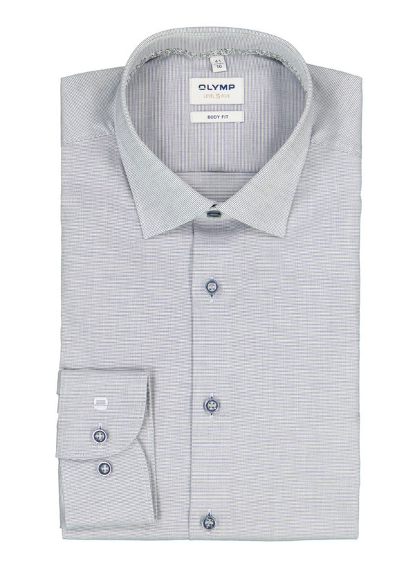 OLYMP Level Five Body Fit 200619/18