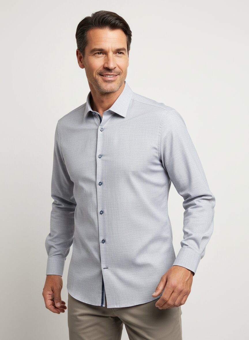 OLYMP Level Five Body Fit 200619/18 Image 1