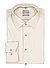 Hemd, Comfort, Climate Control, Kent, helltaupe - helltaupe