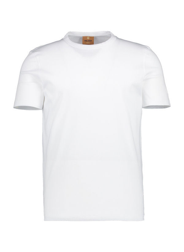MOS MOSH Gallery. T-Shirt 500930/101
