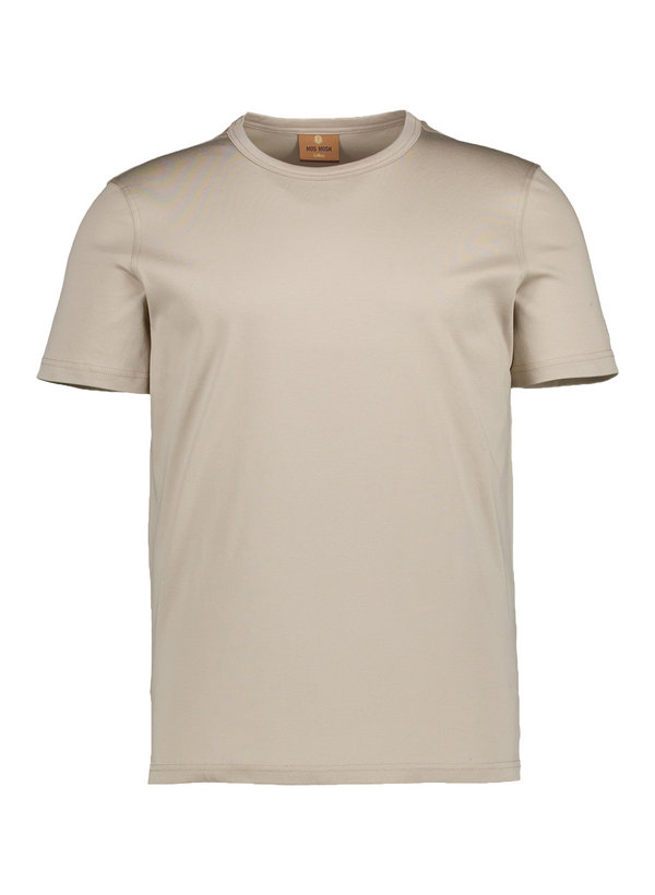 MOS MOSH Gallery. T-Shirt 500930/183