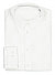 Hemd Marco, Fitted, Jersey, Kent-Under Button, white - weiß