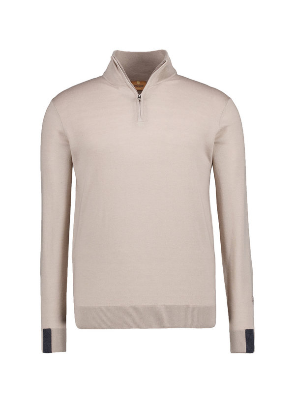 MOS MOSH Gallery. Troyer 503342/183