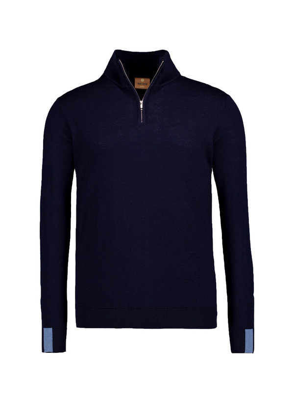 MOS MOSH Gallery. Troyer 503342/469