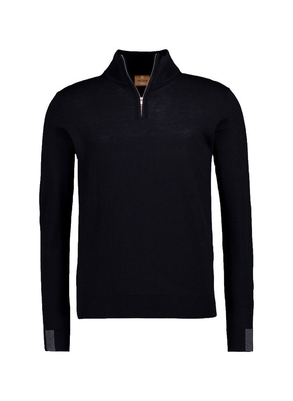 MOS MOSH Gallery. Troyer 503342/801