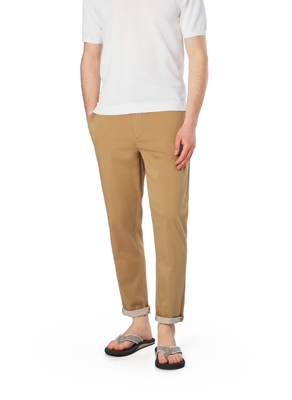 MOS MOSH Gallery. Hose 501650/676 Image 0