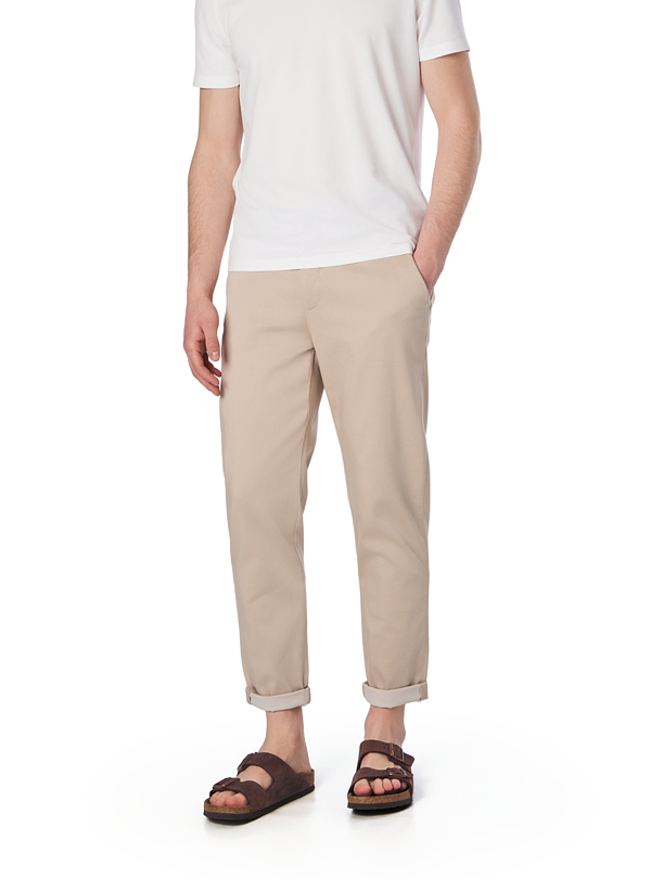 MOS MOSH Gallery. Hose 501650/698