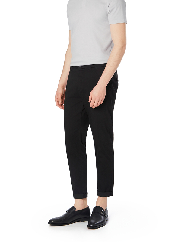 MOS MOSH Gallery. Hose 501650/801