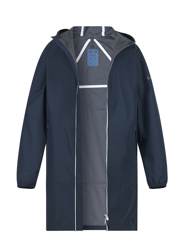 Aigle Jacke empire BY844