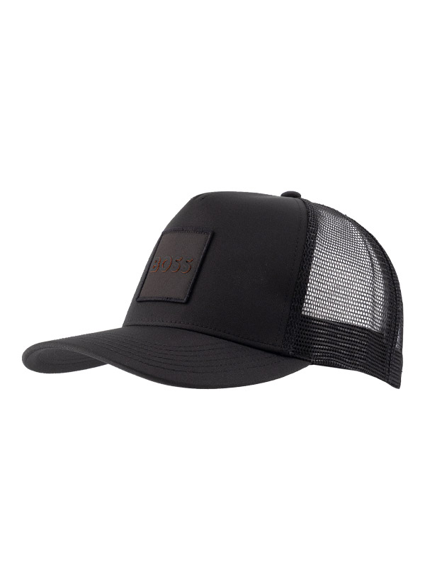 BOSS Orange Cap Elliot 50535622/001