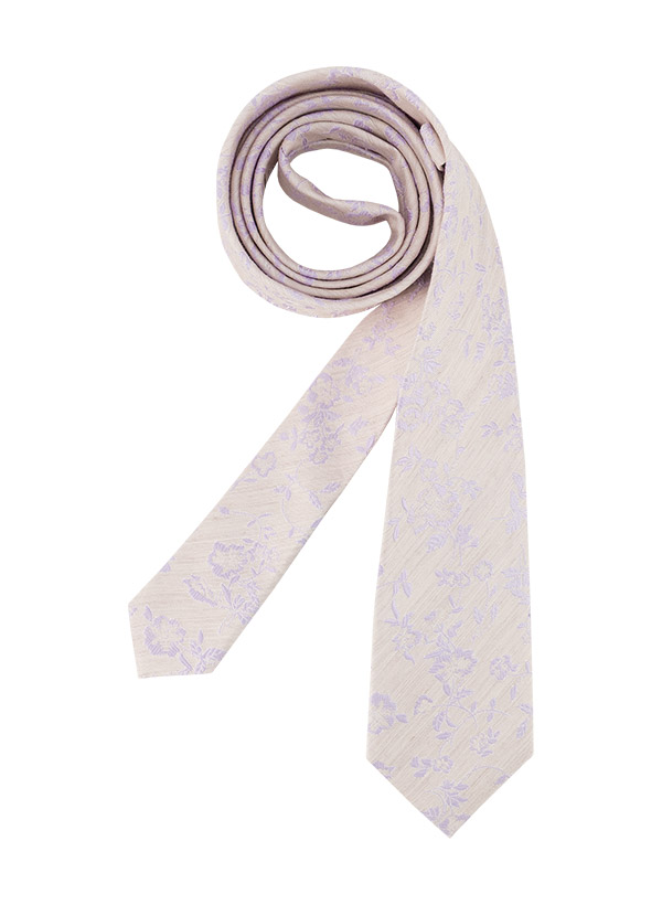 OLYMP Krawatte 171310/92