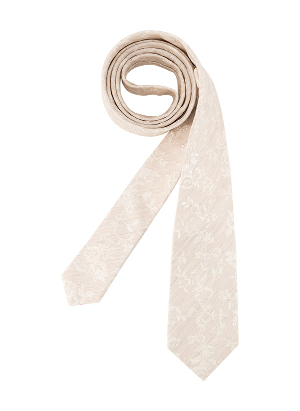 OLYMP Krawatte 171310/02