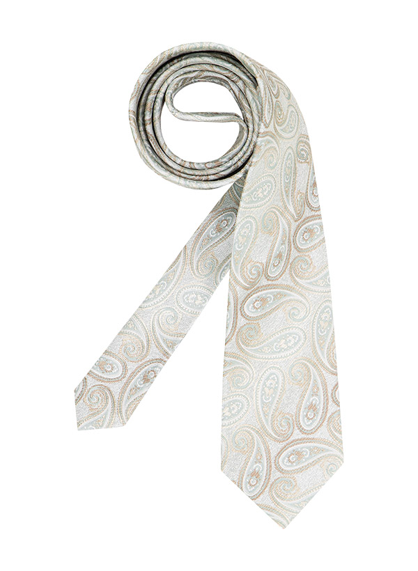 OLYMP Krawatte 171410/45