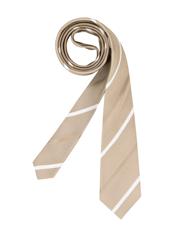 OLYMP Krawatte 178871/22