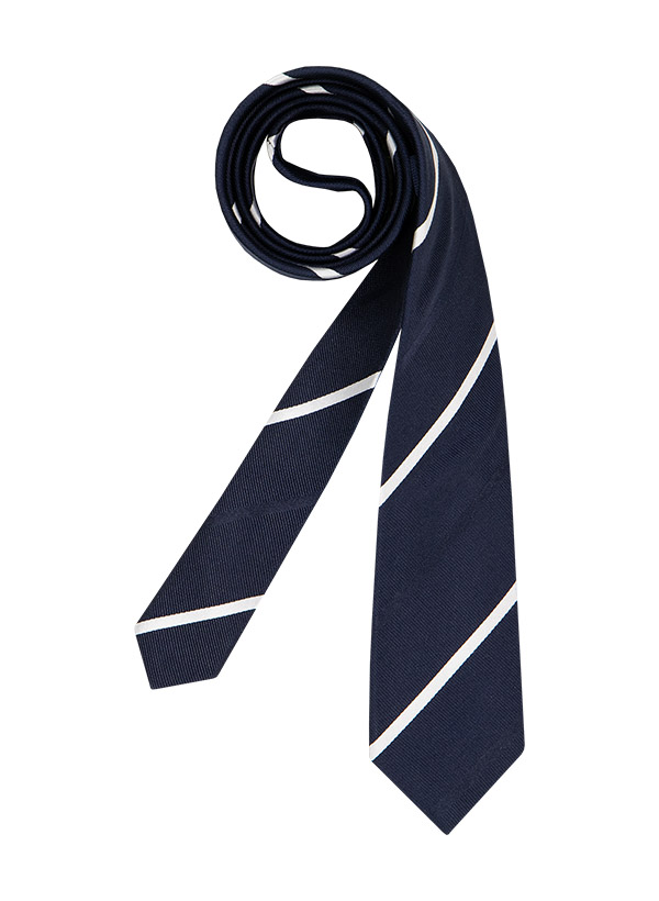 OLYMP Krawatte 178871/18