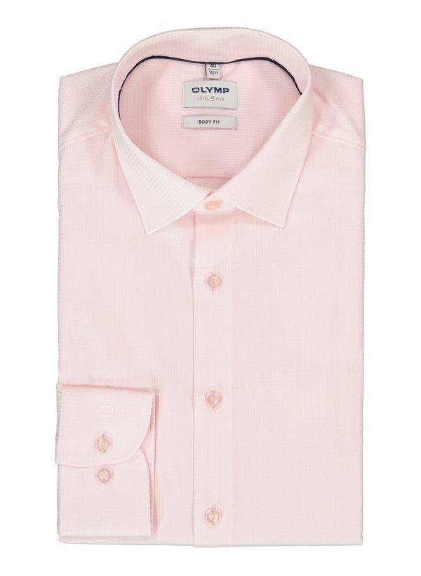 OLYMP Level Five Body Fit 202214/30