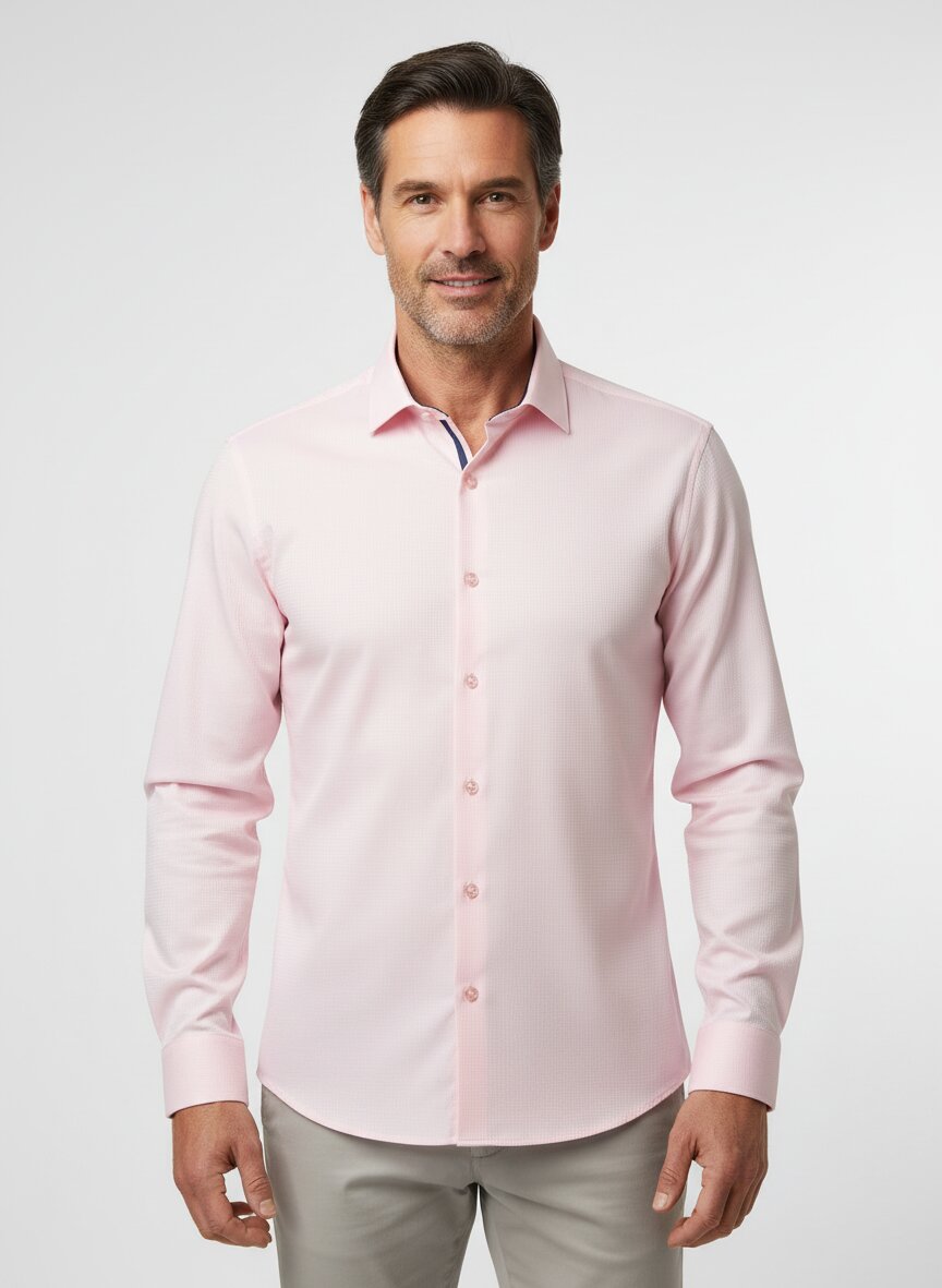 OLYMP Level Five Body Fit 202214/30 Image 1