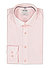 Hemd, Body, Baumwoll-Stretch, Kent, rosé - rose