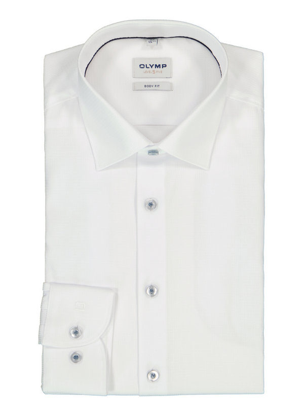 OLYMP Level Five Body Fit 202214/00