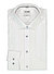 Hemd, Body, Baumwoll-Stretch, Kent, weiß - weiß