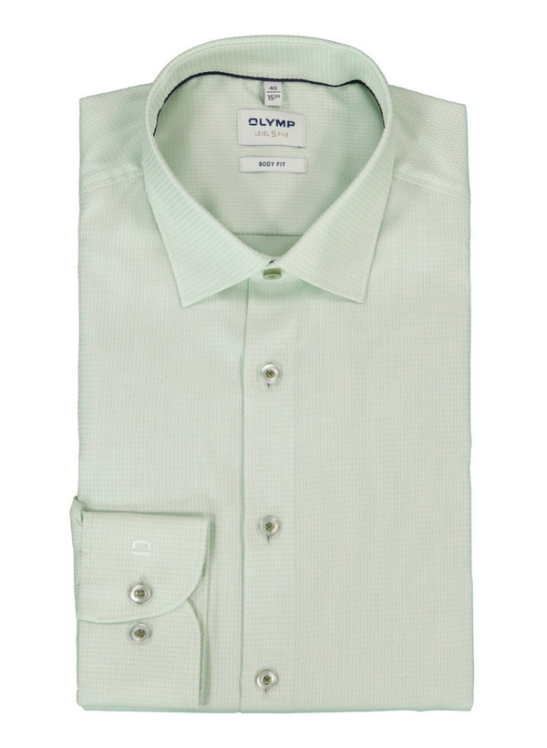 OLYMP Level Five Body Fit 202214/40