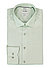 Hemd, Body, Baumwoll-Stretch, Kent, hellgrün - hellgrün