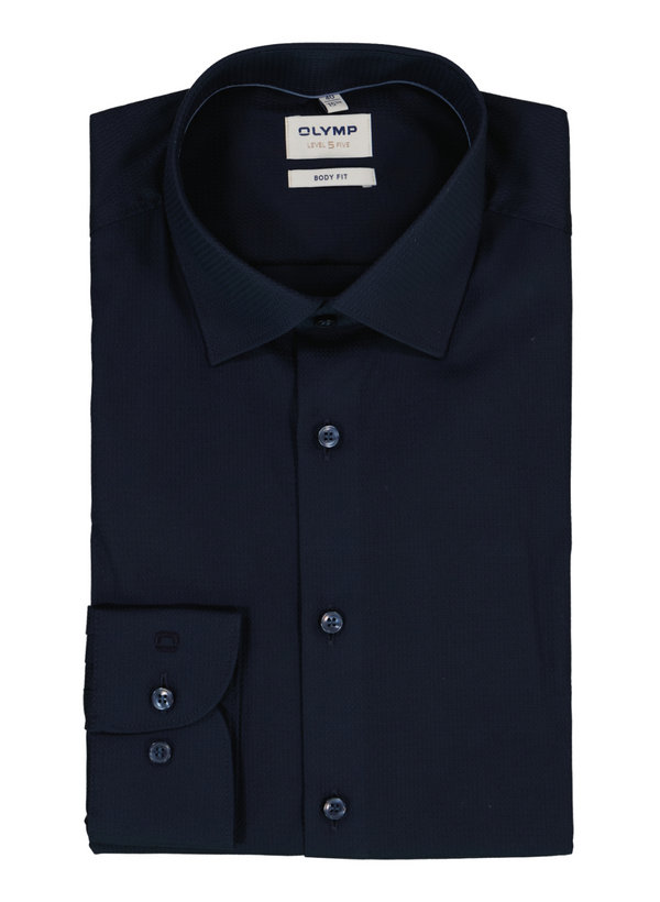 OLYMP Level Five Body Fit 202214/18