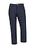 FX4 DRY Cooler®, Anja-C, Modern Fit, navy - navy