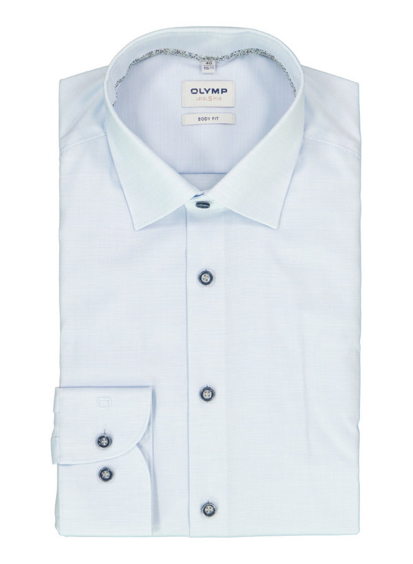 OLYMP Level Five Body Fit 200619/11 Image 0