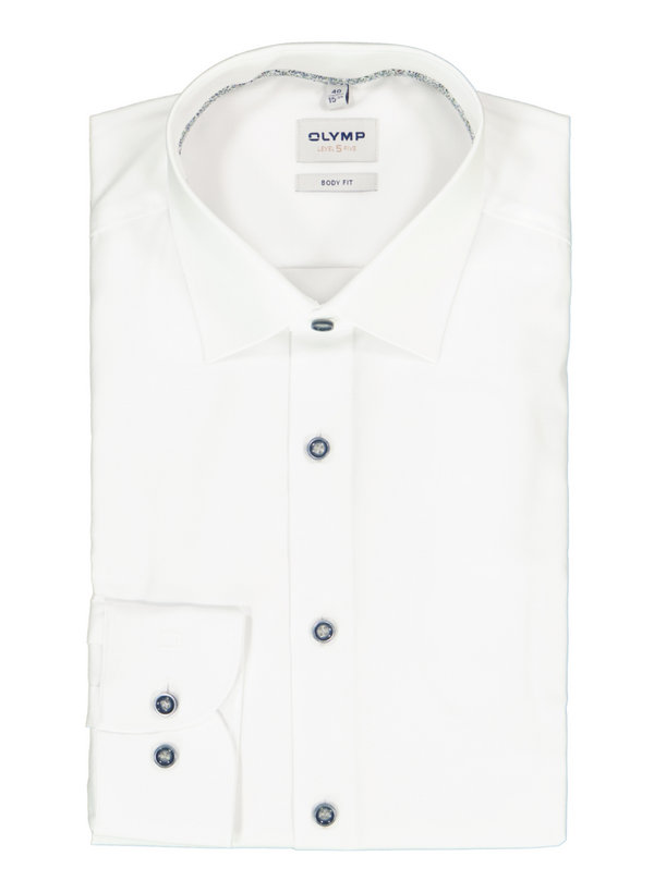 OLYMP Level Five Body Fit 200619/00 Image 0