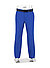 Coolmax® Super Light, Luis-Y, Wide Fit, royal - royalblau