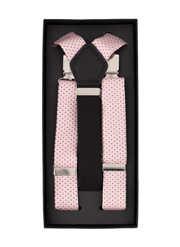 OLYMP Hosenträger 174319/31