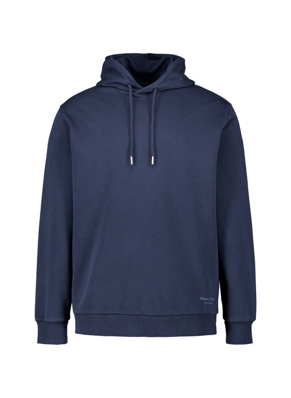 Marc O'Polo Hoodie 5000012633/4131