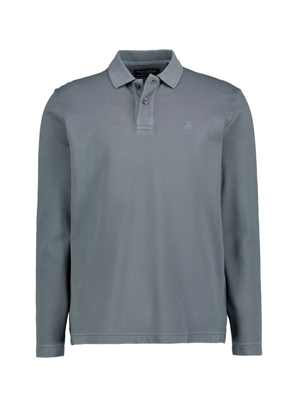 Marc O'Polo Polo-Shirt 5000012636/0381 Image 0