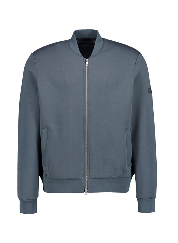 Marc O'Polo Sweatjacke 5000012642/0381